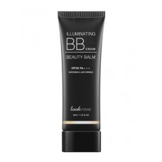 Look AT Me - Beauty Balm