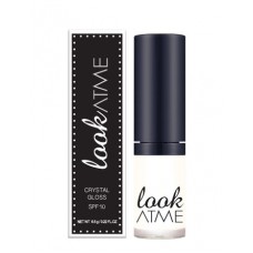 Look At Me - CRYSTAL GLOSS SPF10
